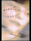 Madeleine's Ghost